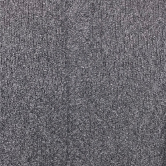 Tunic sweater size 1X - Picture 3 of 3